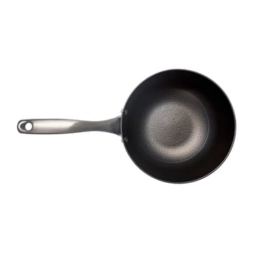 Rondel Satake ze szklaną pokrywą, 2 cz. - 2 L - Satake