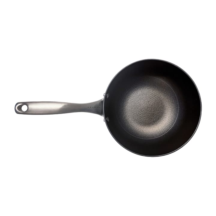 Rondel Satake ze szklaną pokrywą, 2 cz., 2 L Satake
