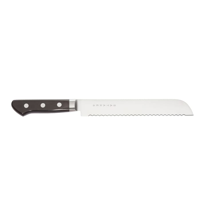 Satake Professional nóż do chleba - 20 cm - Satake
