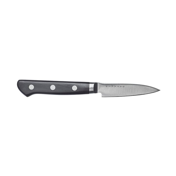 Satake Professional nóż do obierania - 8 cm - Satake