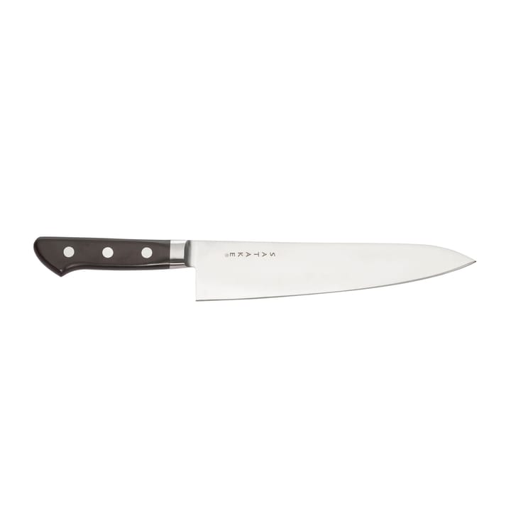 Satake Professional nóż szefa kuchni - 21 cm - Satake