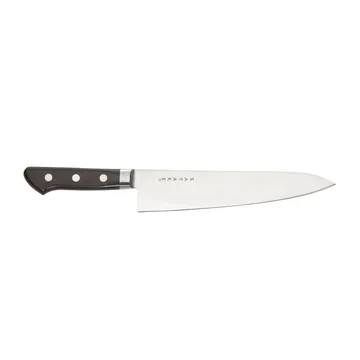 Satake Professional nóż szefa kuchni - 21 cm - Satake