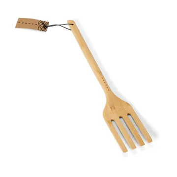 Widelec do smażenia Satake - Bambus - Satake