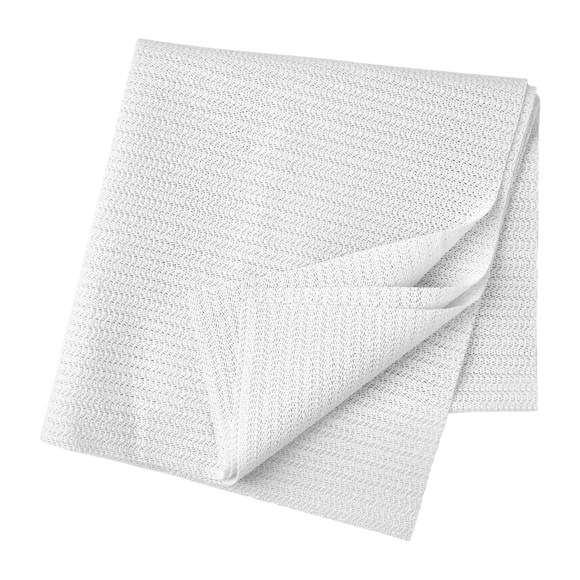 Podkład pod wykładzinę Bergavik, 80x250 cm Scandi Essentials