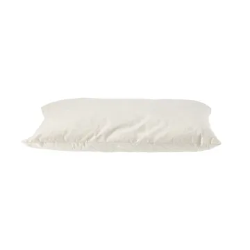Poduszka wewnętrzna Dunö - 40x60 cm - Scandi Essentials