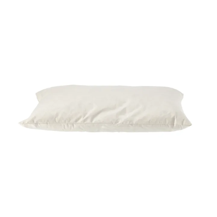 Poduszka wewnętrzna Dunö - 40x60 cm - Scandi Essentials