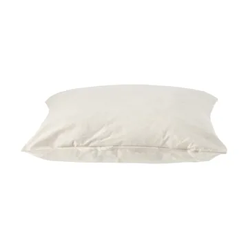 Poduszka wewnętrzna Dunö - 45x45 cm - Scandi Essentials