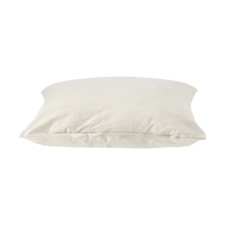Poduszka wewnętrzna Dunö - 45x45 cm - Scandi Essentials