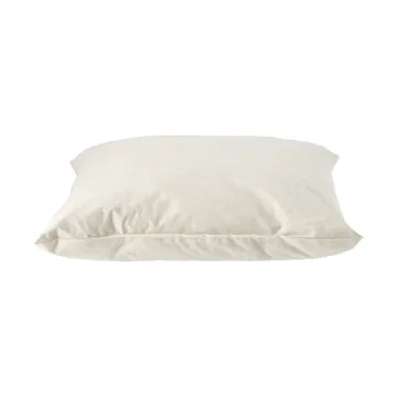 Poduszka wewnętrzna Dunö - 50x50 cm - Scandi Essentials
