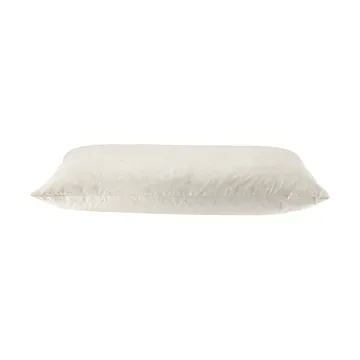 Poduszka wewnętrzna Dunö - 50x90 cm - Scandi Essentials