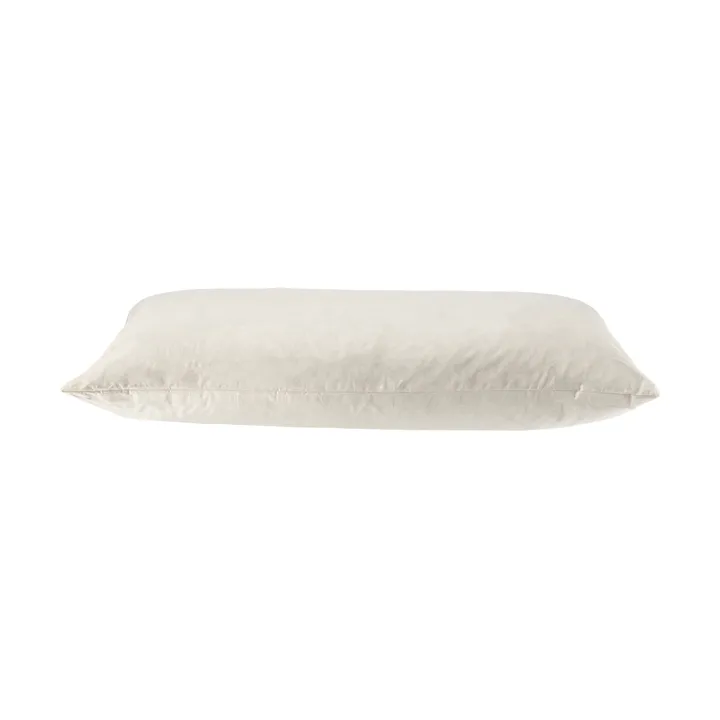 Poduszka wewnętrzna Dunö - 50x90 cm - Scandi Essentials