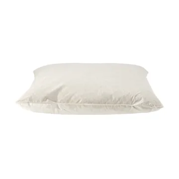 Poduszka wewnętrzna Dunö - 60x60 cm - Scandi Essentials