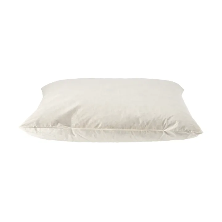 Poduszka wewnętrzna Dunö - 60x60 cm - Scandi Essentials