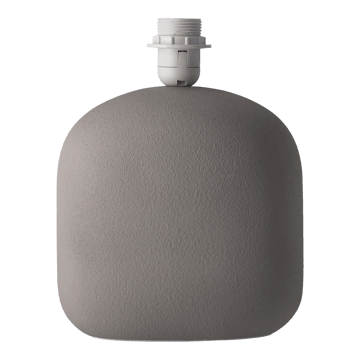 Boulder lampa okienna grey-cobolt - undefined - Scandi Living