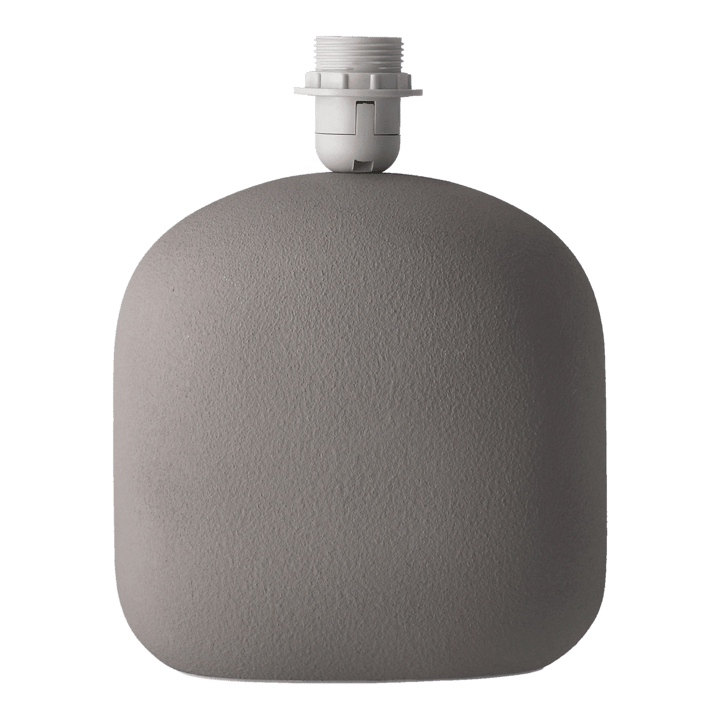 Boulder lampa okienna grey-cobolt Scandi Living