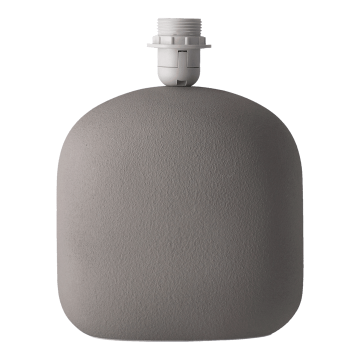 Boulder lampa okienna grey-cobolt - undefined - Scandi Living