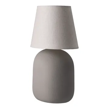 Boulder lampa okienna grey-nature - Scandi Living
