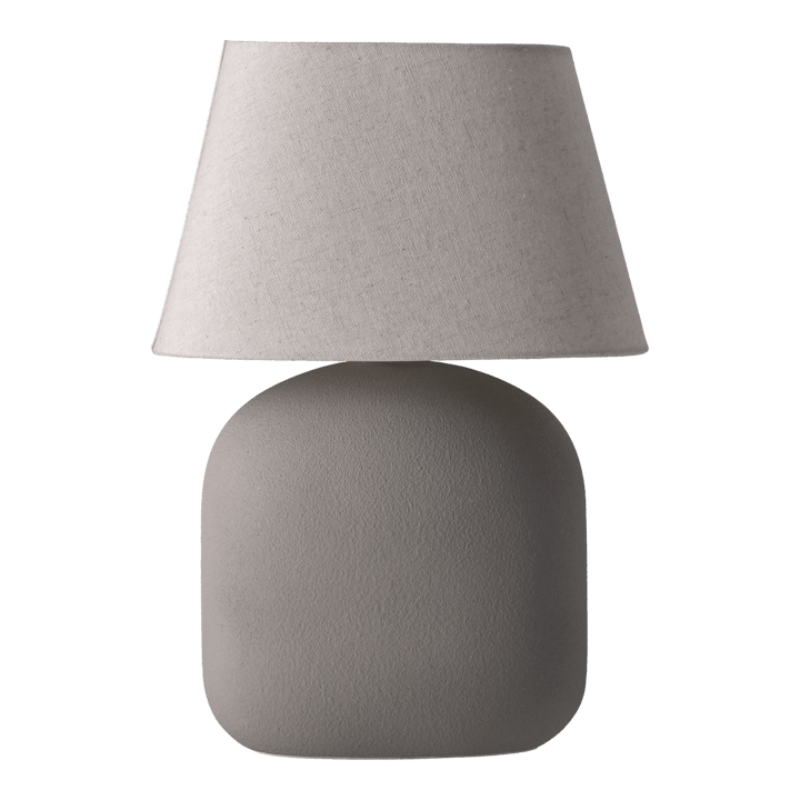 Boulder lampa okienna grey-nature - undefined - Scandi Living