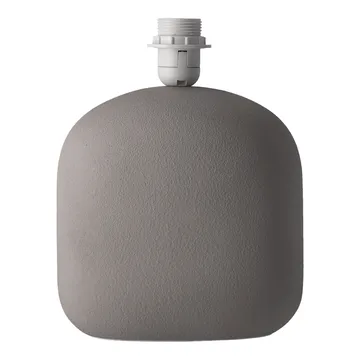 Boulder lampa okienna grey-peach - Scandi Living