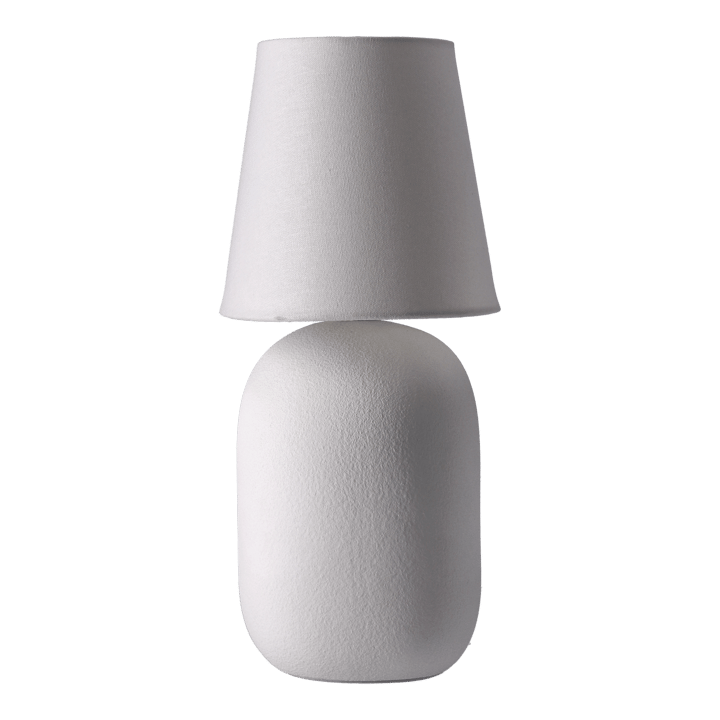 Boulder lampa okienna white-white - undefined - Scandi Living