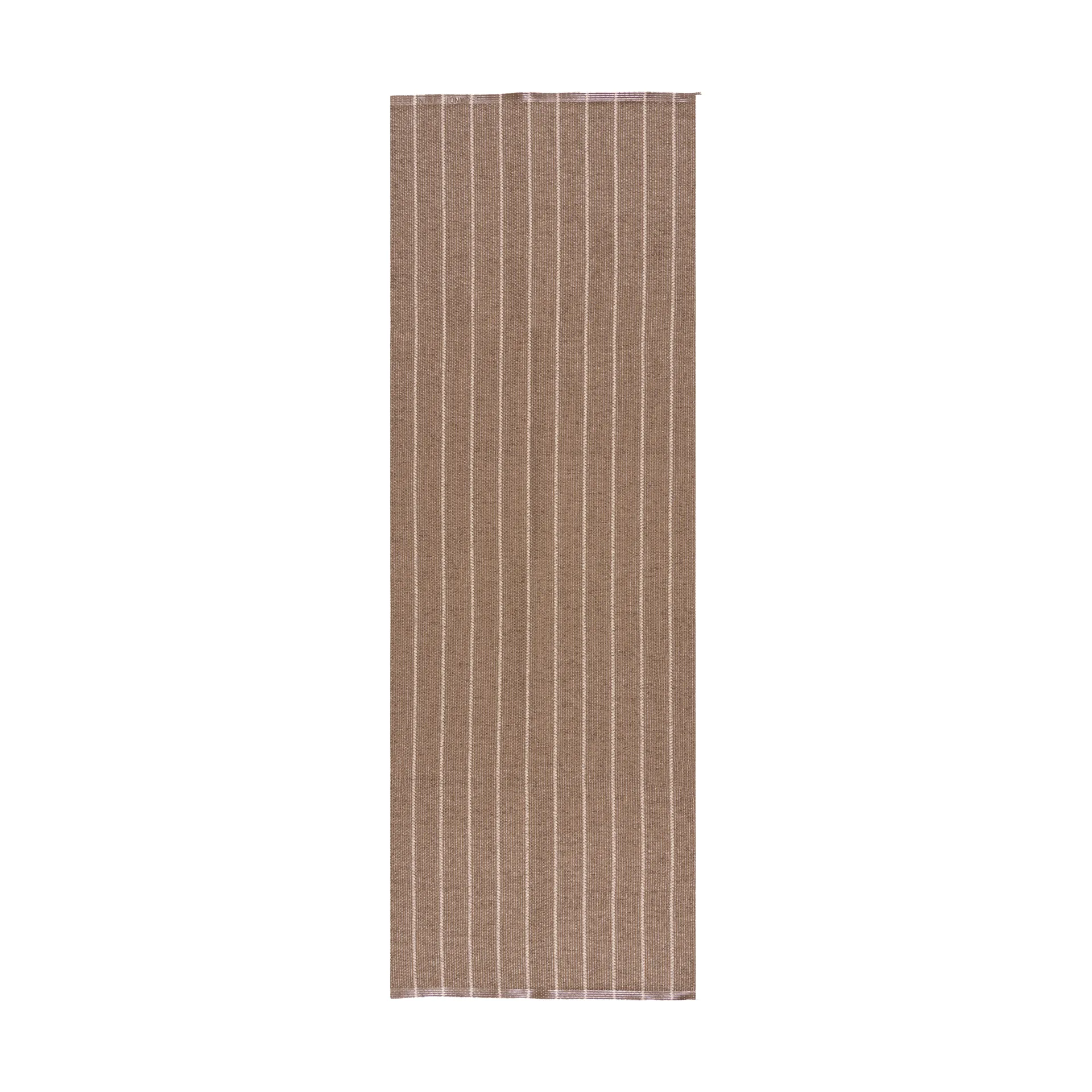 Chodnik Lane, Beige, 70x150 cm Scandi Living