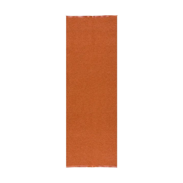 Chodnik Mellow  - Rdza, 70x150 cm - Scandi Living