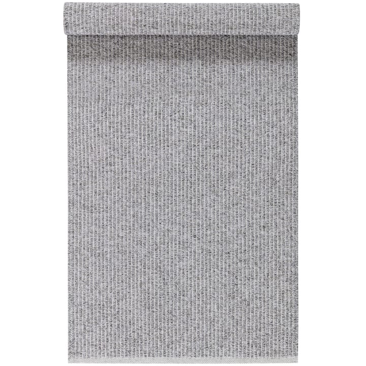 Dywan Fallow Concrete (jasnoszary), 70 x 150 cm Scandi Living