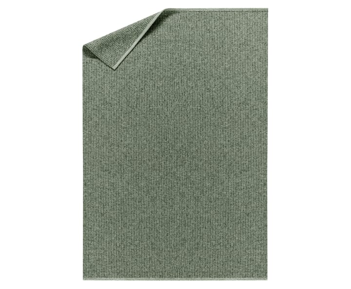 Dywan Fallow dusty green, 200x300cm Scandi Living