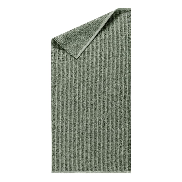 Dywan Fallow dusty green, 70x150cm Scandi Living