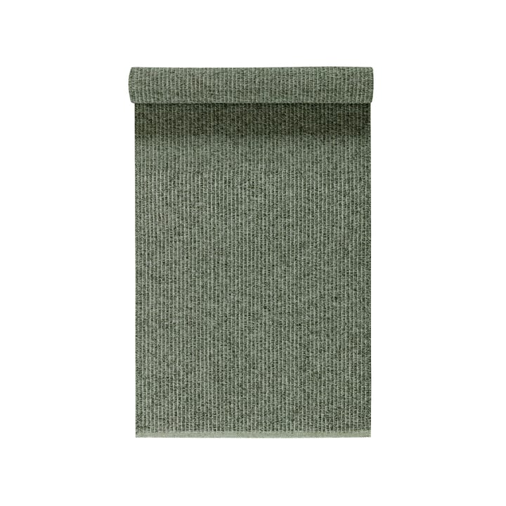 Dywan Fallow dusty green, 70x150cm Scandi Living