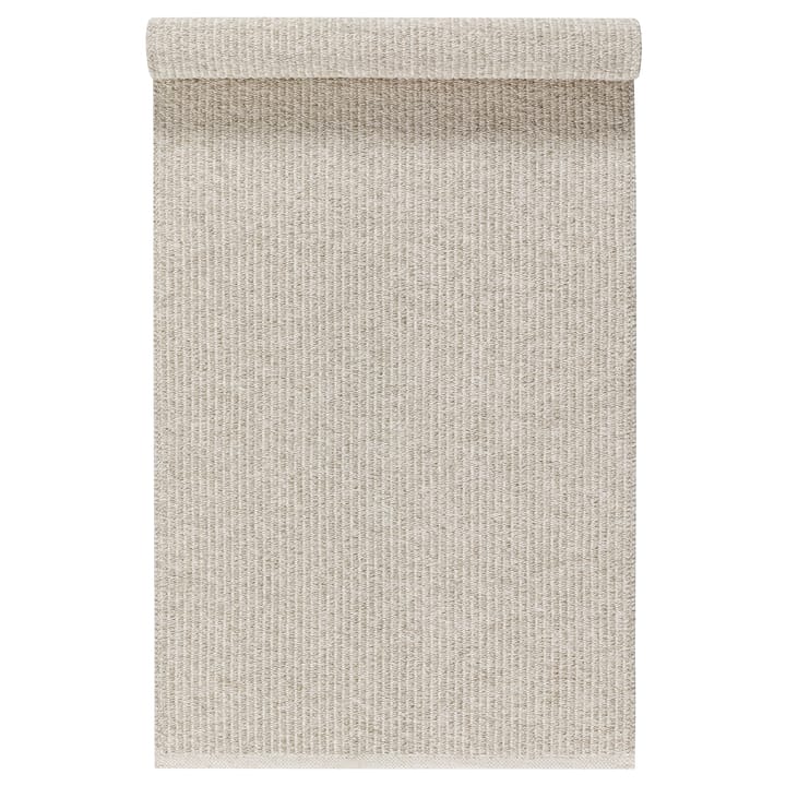 Dywan Fallow Sand (beżowy), 70 x 150 cm Scandi Living