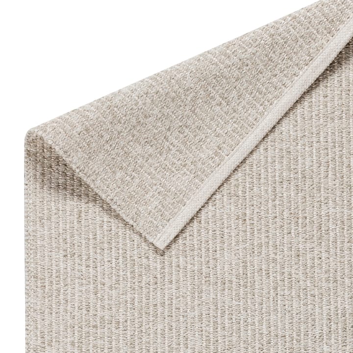 Dywan Fallow Sand (beżowy), 70 x 150 cm Scandi Living