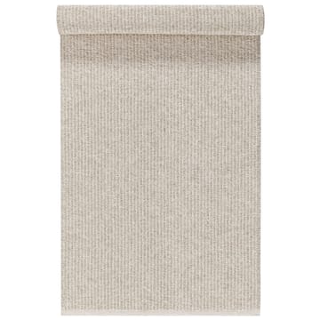 Dywan Fallow Sand (beżowy) - 70 x 200 cm - Scandi Living
