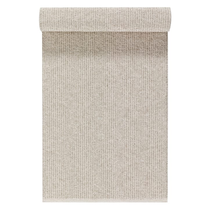 Dywan Fallow Sand (beżowy), 70 x 250 cm Scandi Living