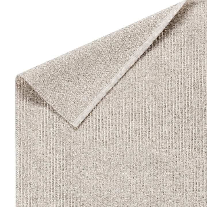 Dywan Fallow Sand (beżowy), 70 x 250 cm Scandi Living