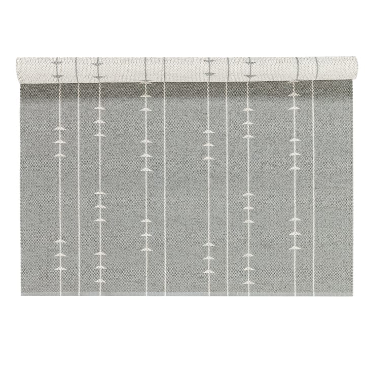 Dywan Fir duży concrete (jasnoszary) - 150x200 cm - Scandi Living