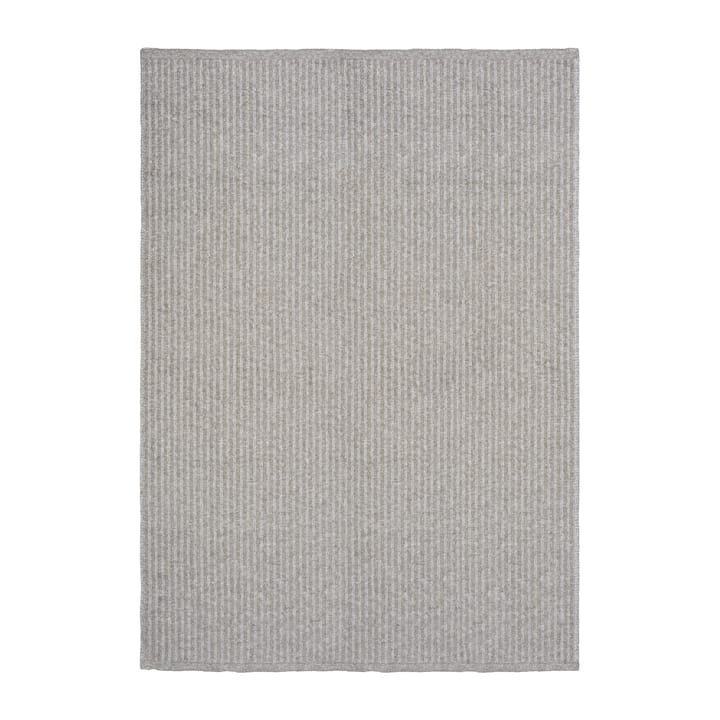Dywan Harvest beżowy, 200x300cm Scandi Living