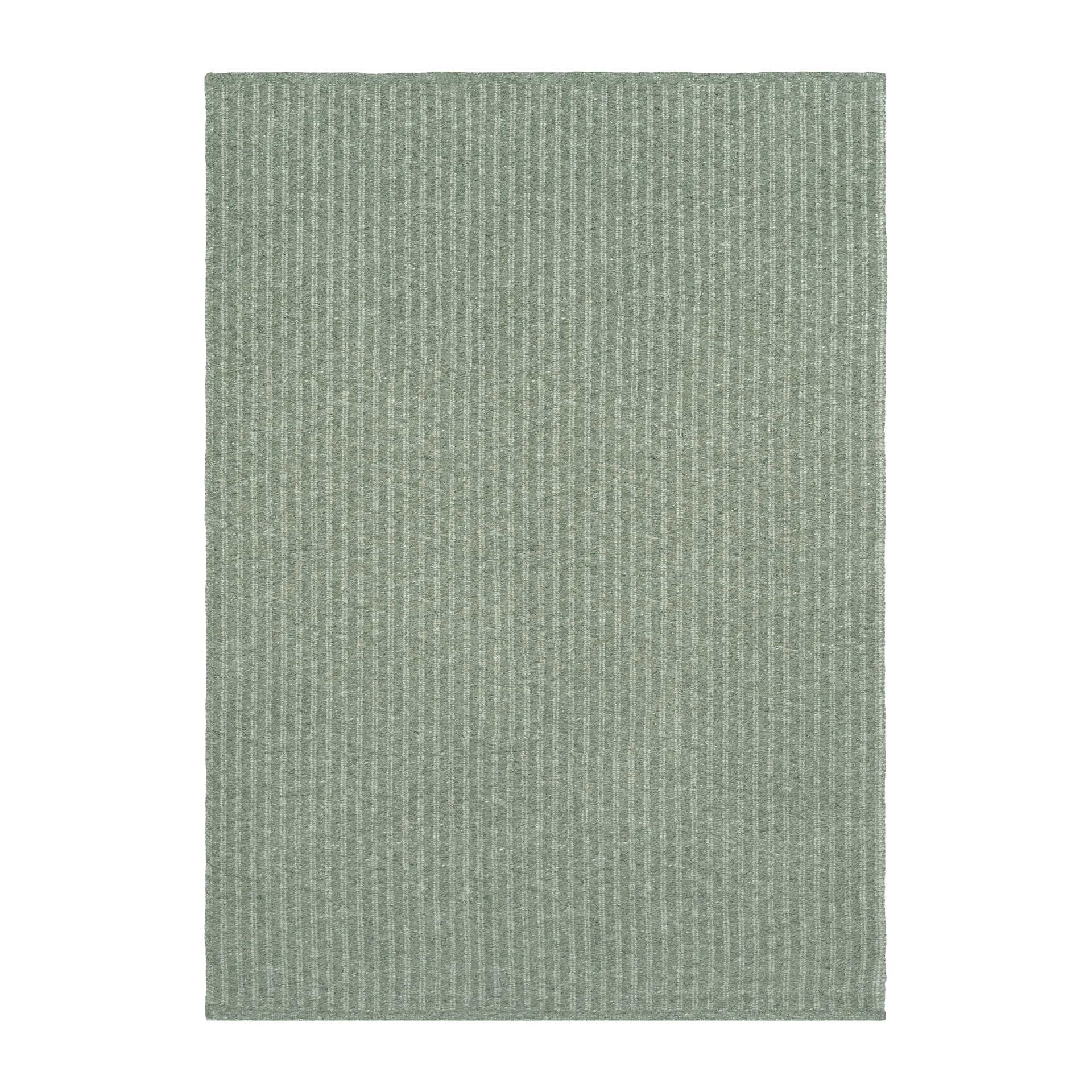 Dywan Harvest dusty green, 200x300cm Scandi Living