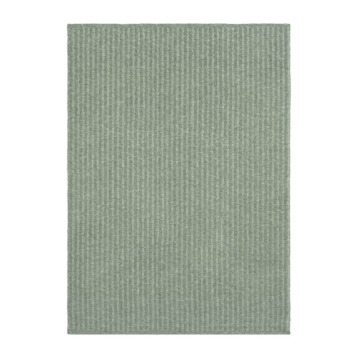 Dywan Harvest dusty green - 200x300cm - Scandi Living