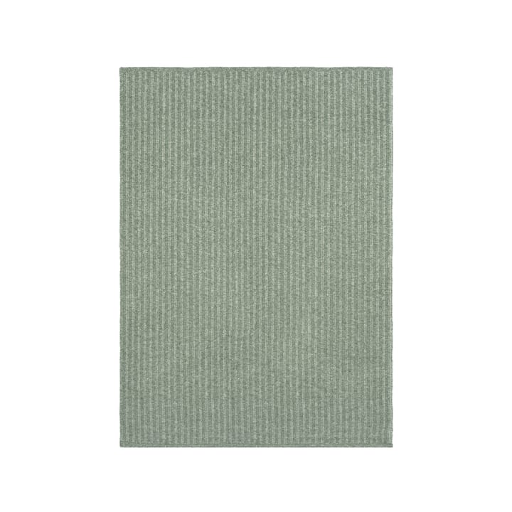 Dywan Harvest dusty green - 200x300cm - Scandi Living