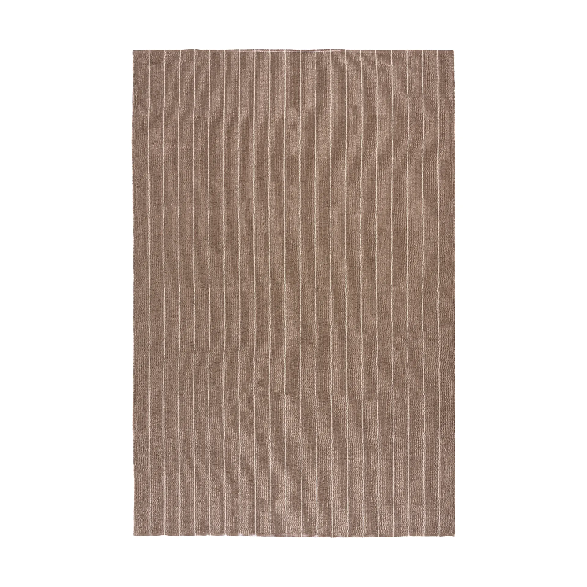 Dywan Lane, Beige, 150x200 cm Scandi Living