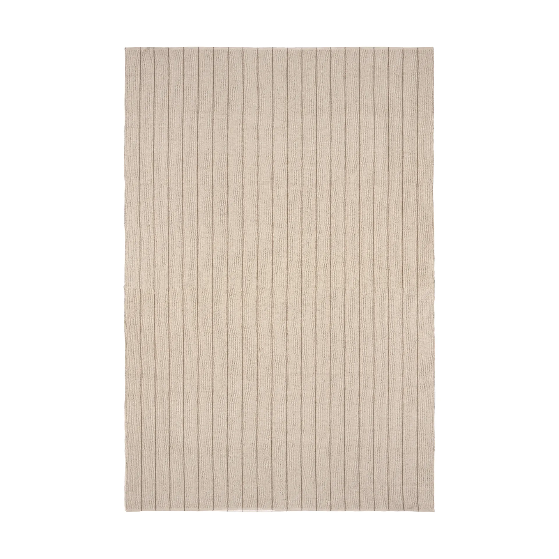 Dywan Lane, Beige, 150x200 cm Scandi Living