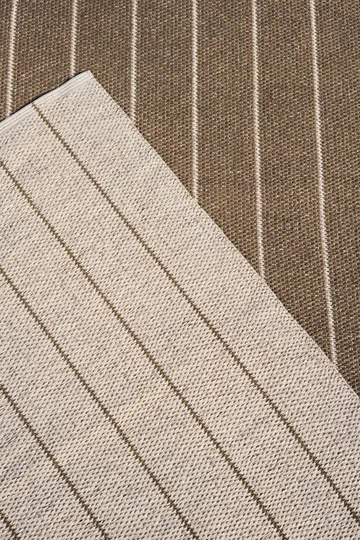 Dywan Lane - Beige, 150x200 cm - Scandi Living