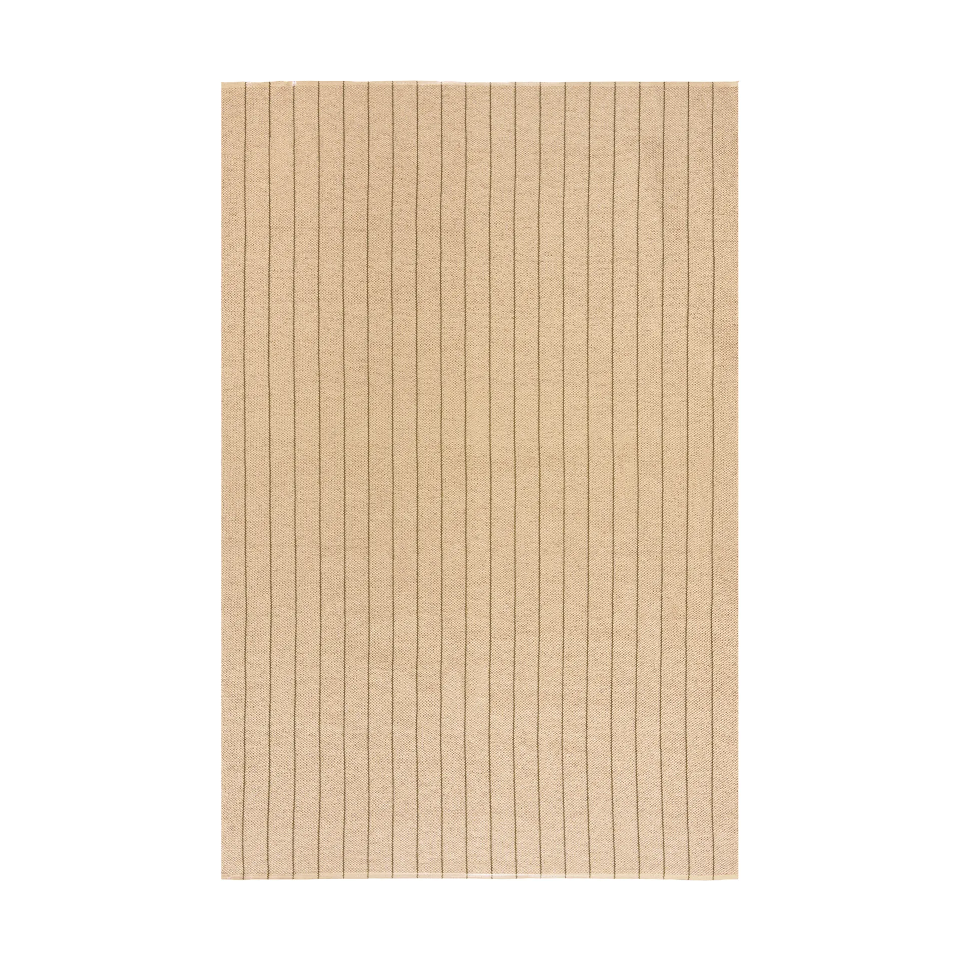 Dywan Lane, Olive green, 150x200 cm Scandi Living