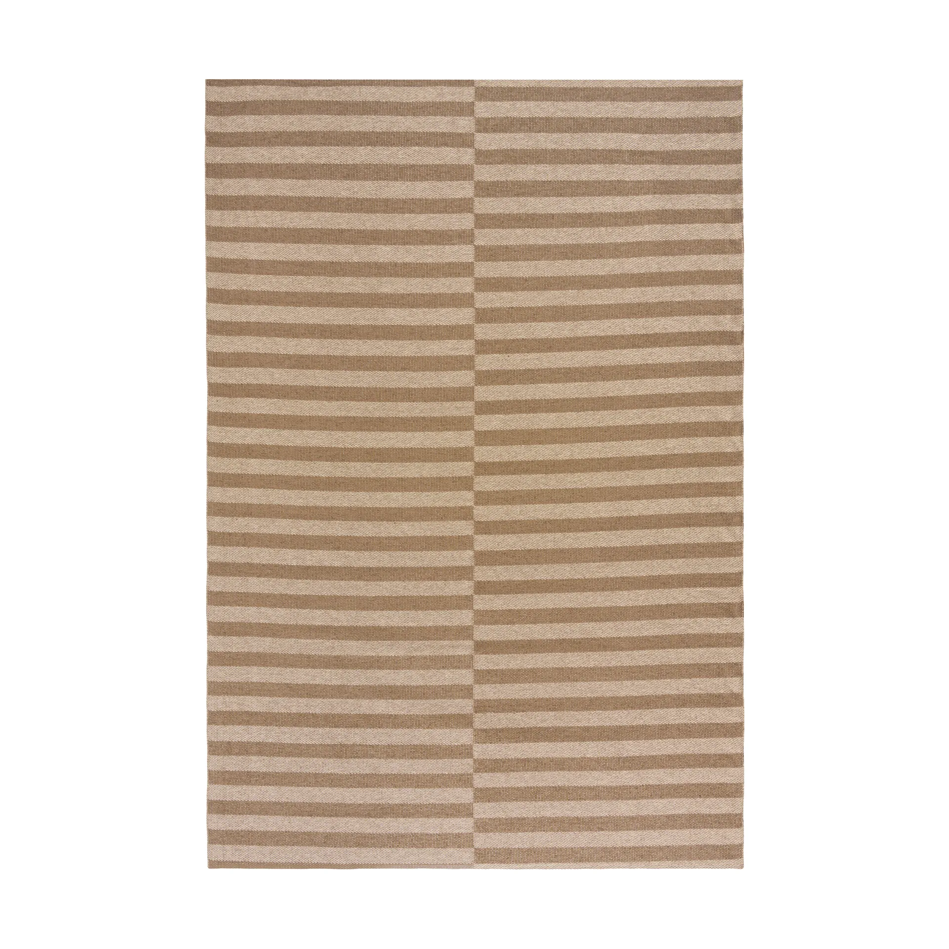 Dywan Path, Beige, 200x300 cm Scandi Living