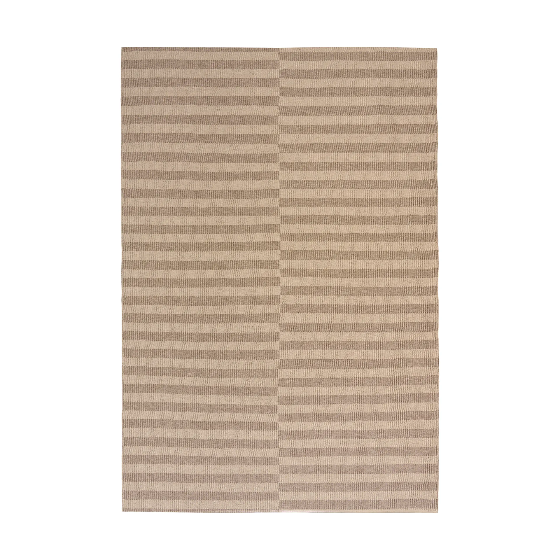 Dywan Path, Beige, 200x300 cm Scandi Living