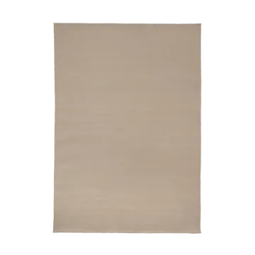 Dywan wełniany Balance beżowy - 200x300 cm - Scandi Living