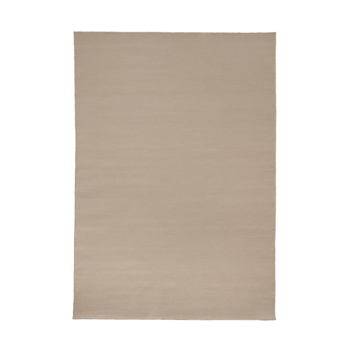 Dywan wełniany Balance beżowy - 200x300 cm - Scandi Living
