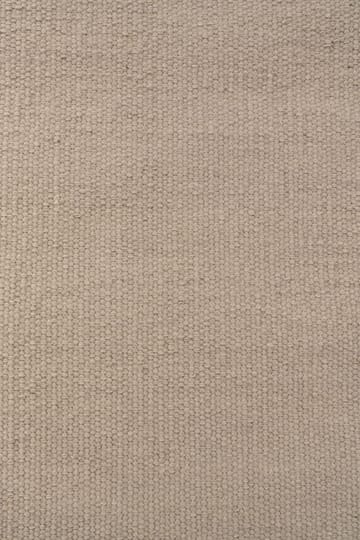 Dywan wełniany Balance beżowy - 200x300 cm - Scandi Living