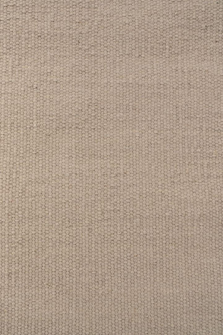 Dywan wełniany Balance beżowy, 200x300 cm Scandi Living